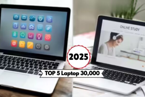 TOP 5 Laptop Amazon Offers