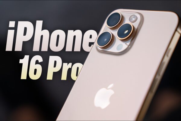 iPhone 16 Pro Discount
