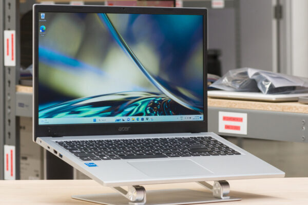 Acer Aspire 3 Laptop