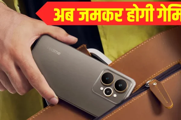 Best Gaming Phones in 2026