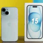 Flipkart Republic Day Sale